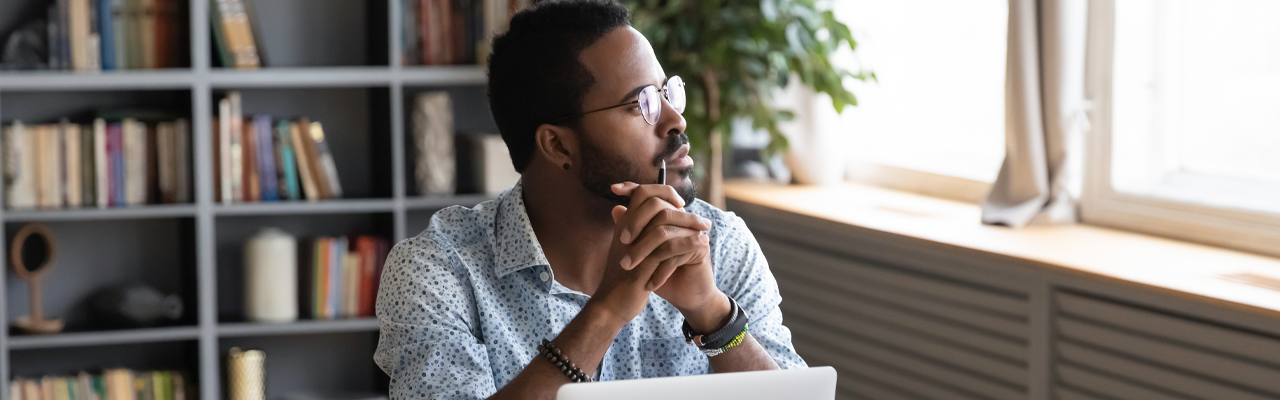The Essence of The Five Practices of Exemplary Leadership®