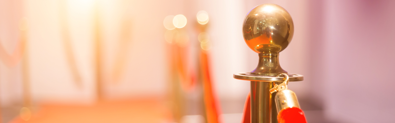 What Do the Oscars Have to Do with Leadership?