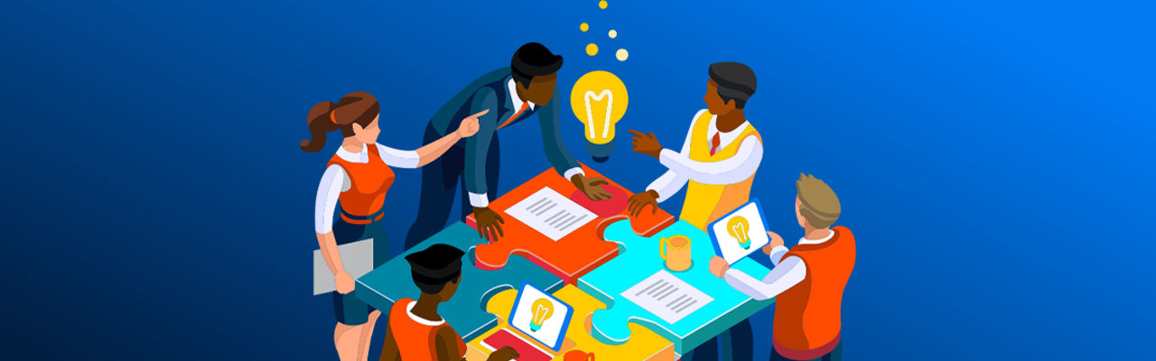 Face the Challenges of Leadership by Aligning Values & Action 