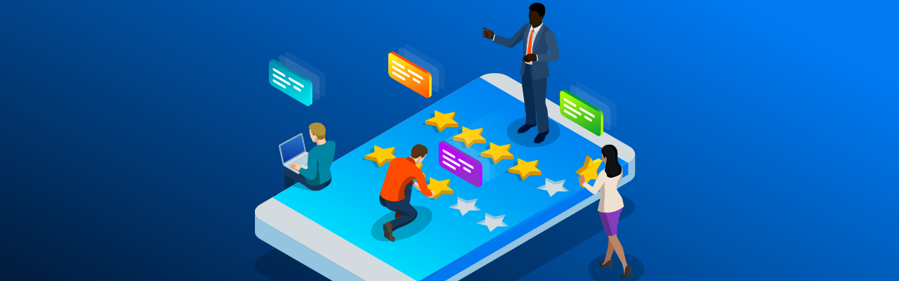 Is There Such Thing as “Too Much” of an Exemplary Leadership Behavior?   