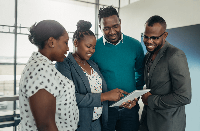 How Clarity of Values Saved the Weeksville Heritage Center