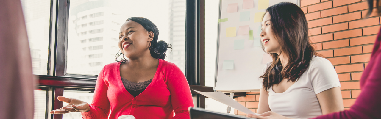 Workplace Civility: Common Sense But Not Always Common Practice