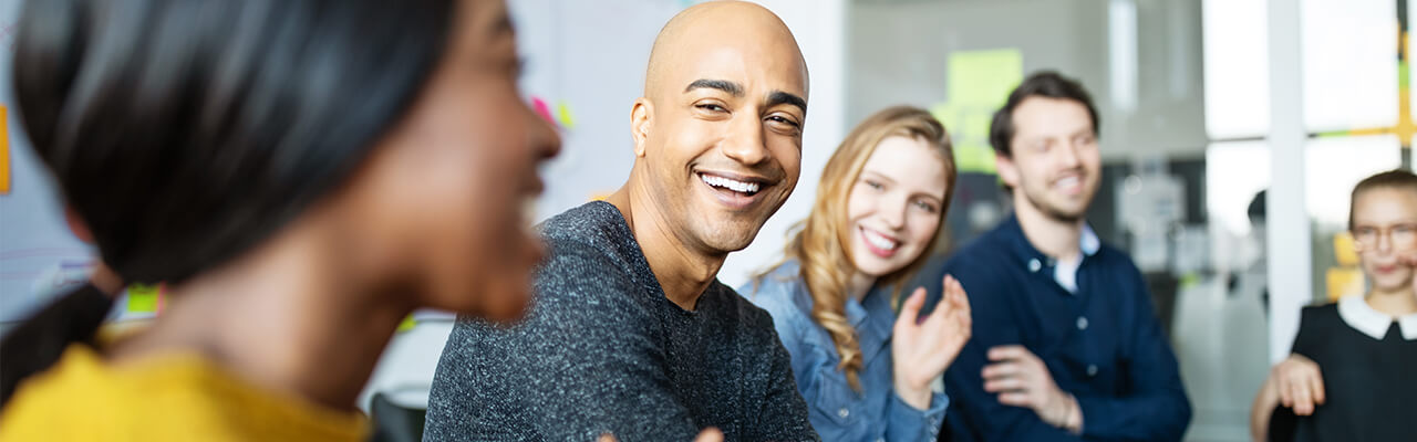 Six Questions to Ask When Selecting a Leadership Assessment