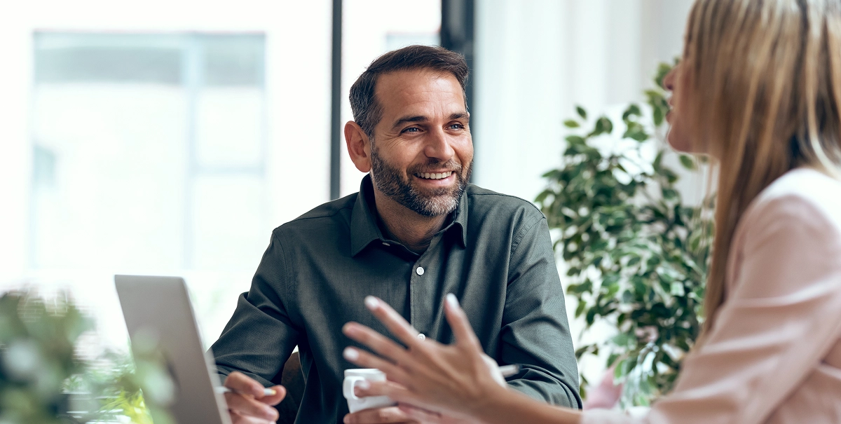 Career Pathing Starts with Exemplary Leadership