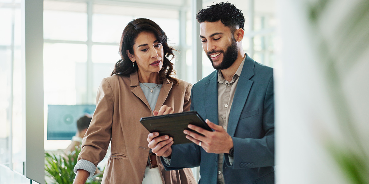 Why Constructive Feedback Promotes Exemplary Leadership