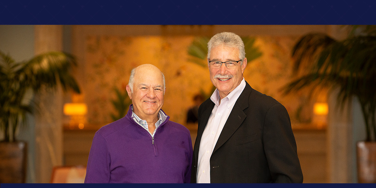 Challenge Is an Opportunity for Greatness: Learn How to Illuminate the Leader Within