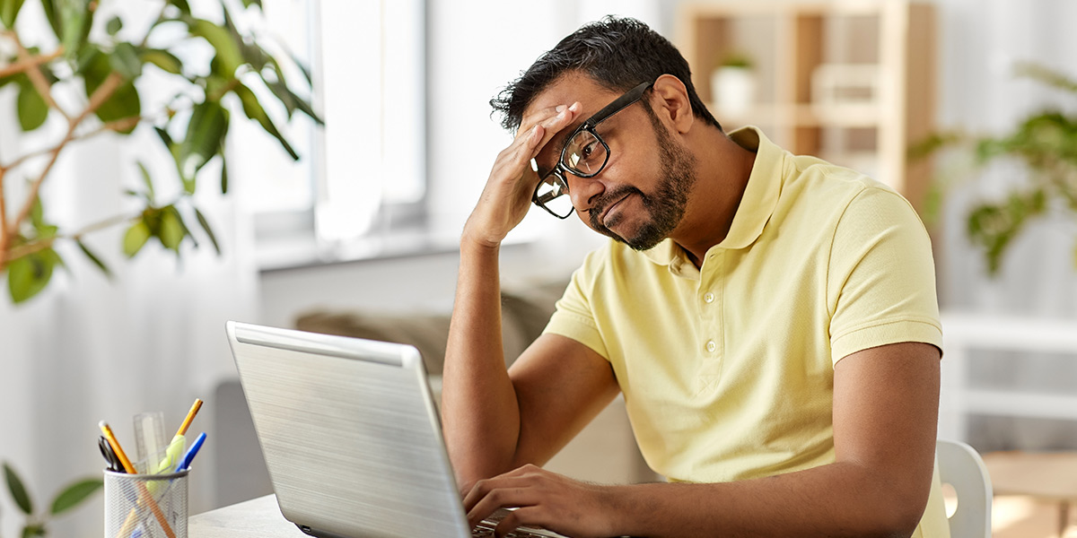 Combatting Burnout: How Engaging The Five Practices<sup>®</sup> Can Help Prevent Quiet Quitting