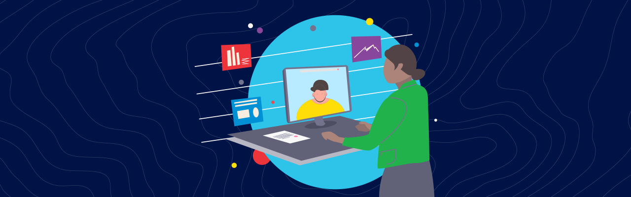 Leadership at Every Level in Times of Change