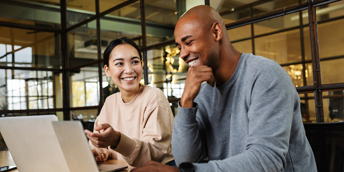 Leadership Development Training: Why Early and Often Is the Best Approach