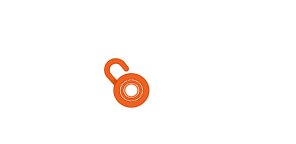Leadership Unlocked