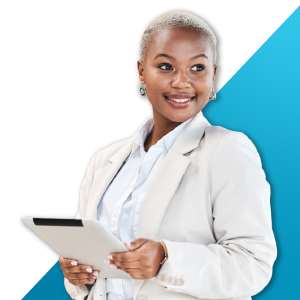 Unlock Leadership