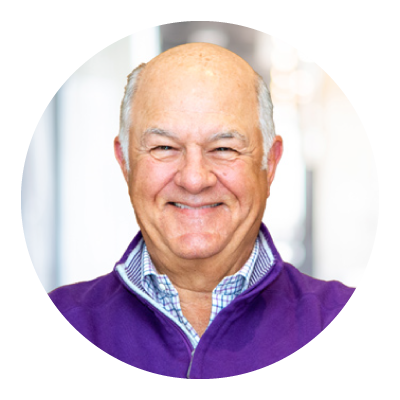Jim Kouzes
