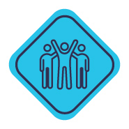 Make recognition a consistent habit